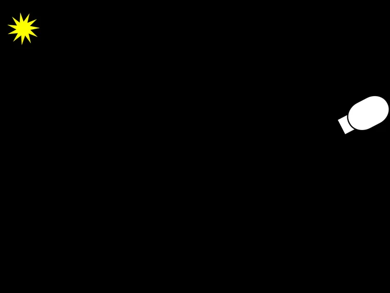 神经外观：从解析 BRDF 到学习式材质