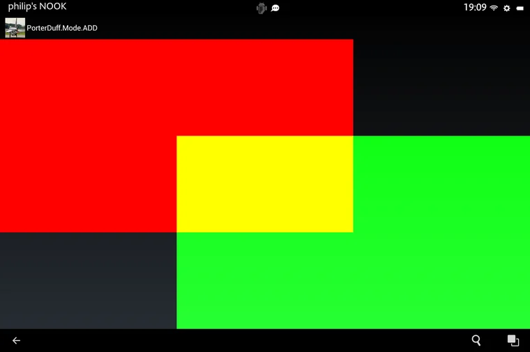 HWC