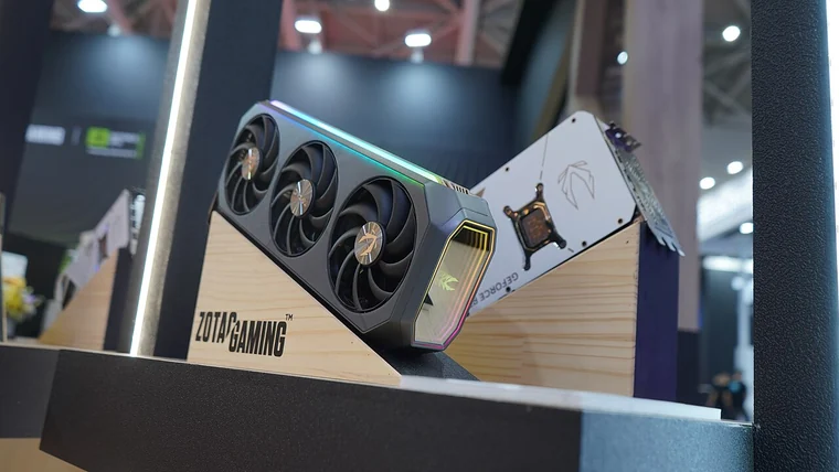 几何前端：几何着色器、流输出与细分