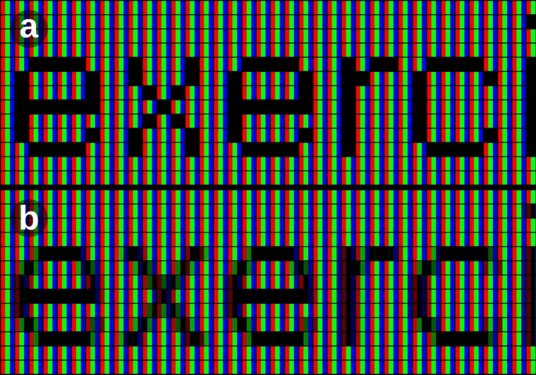 自跑二