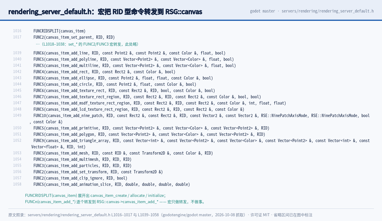 rendering_server_default.h 第 1016 与 1039
