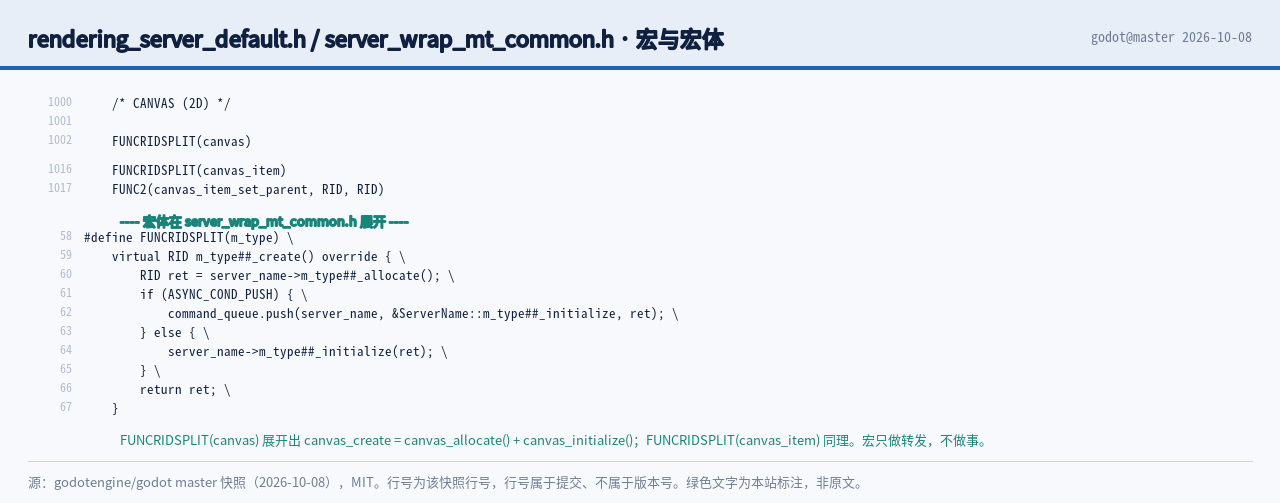 rendering_server_default.h 第 1016 与 1017