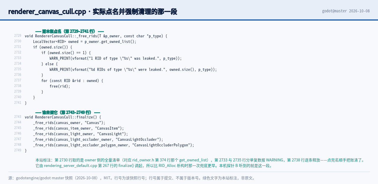 renderer_canvas_cull.cpp 第 2729 到 2741 与第 2743…