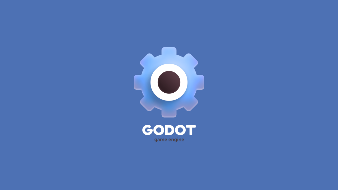 收官:这套架构的取舍,以及 Godot 为什么让 2D 也吃 GPU