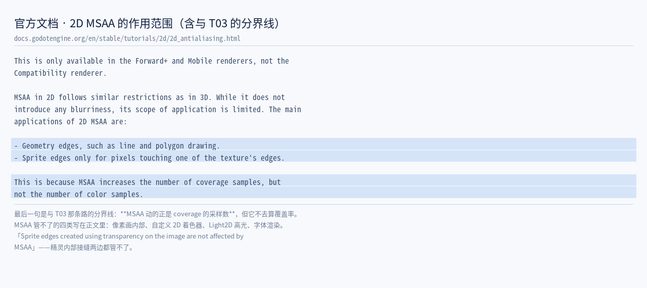 官方 2d_antialiasing 逐字