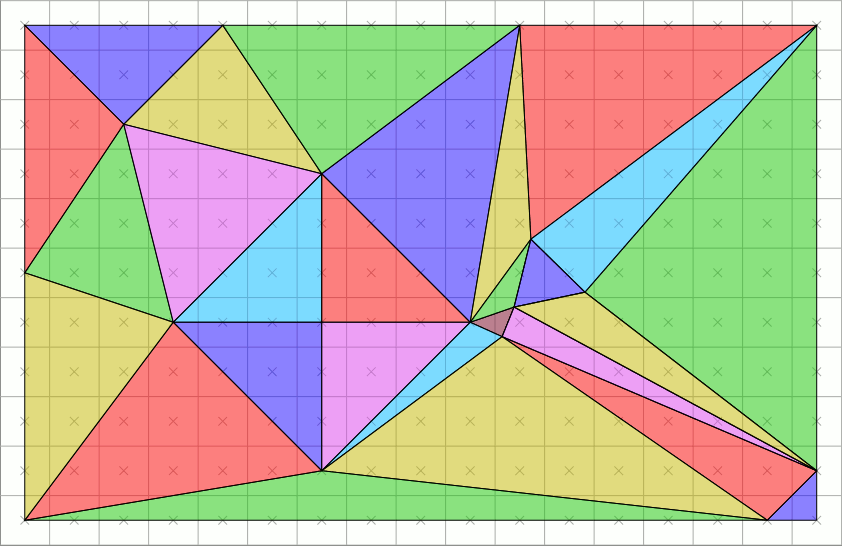 图 61