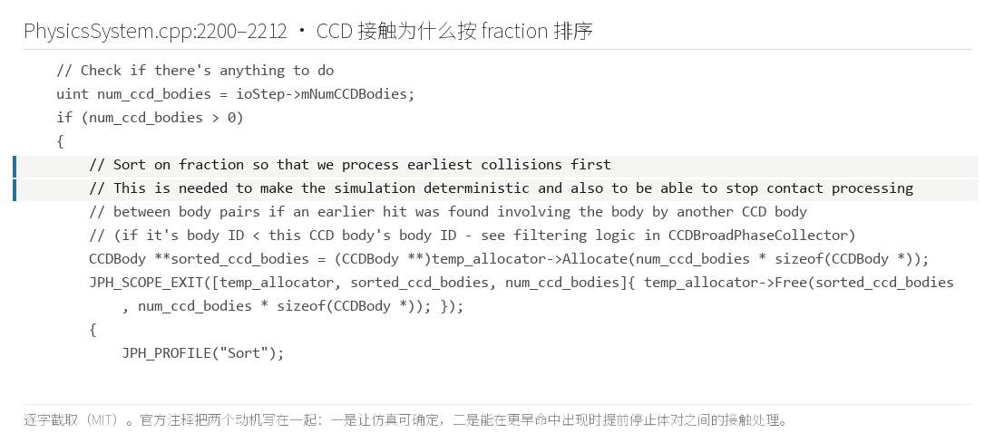 按 fraction 排序的原文
