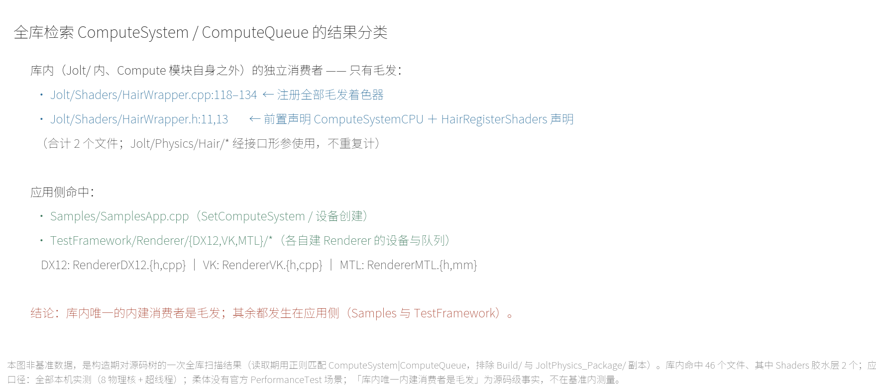 本机全库检索：把 ComputeSystem / ComputeQueue
