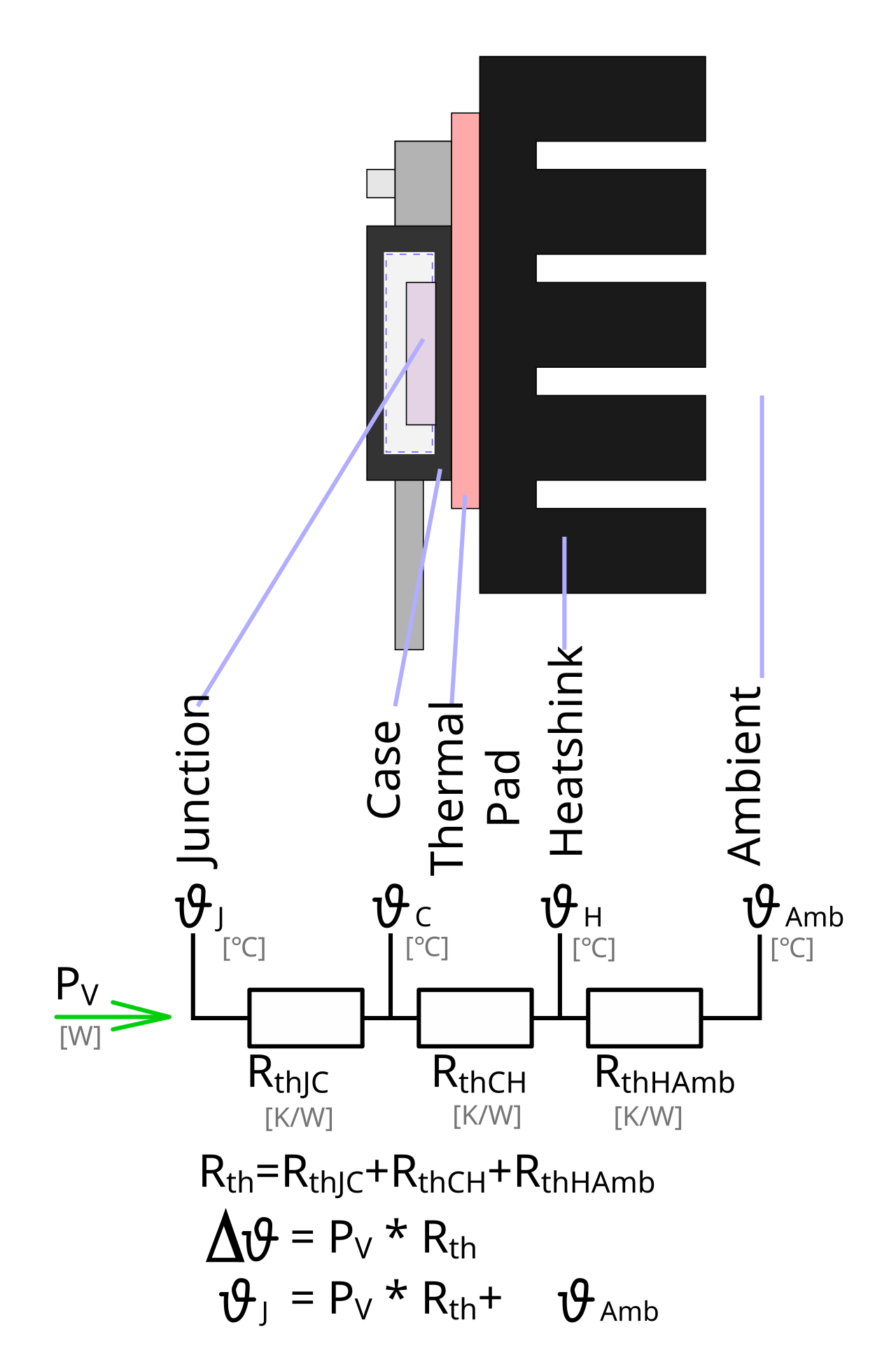 ext thermal network.png