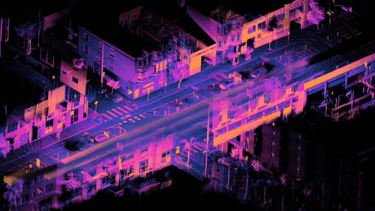 可见性与剔除:从视锥到 GPU-Driven