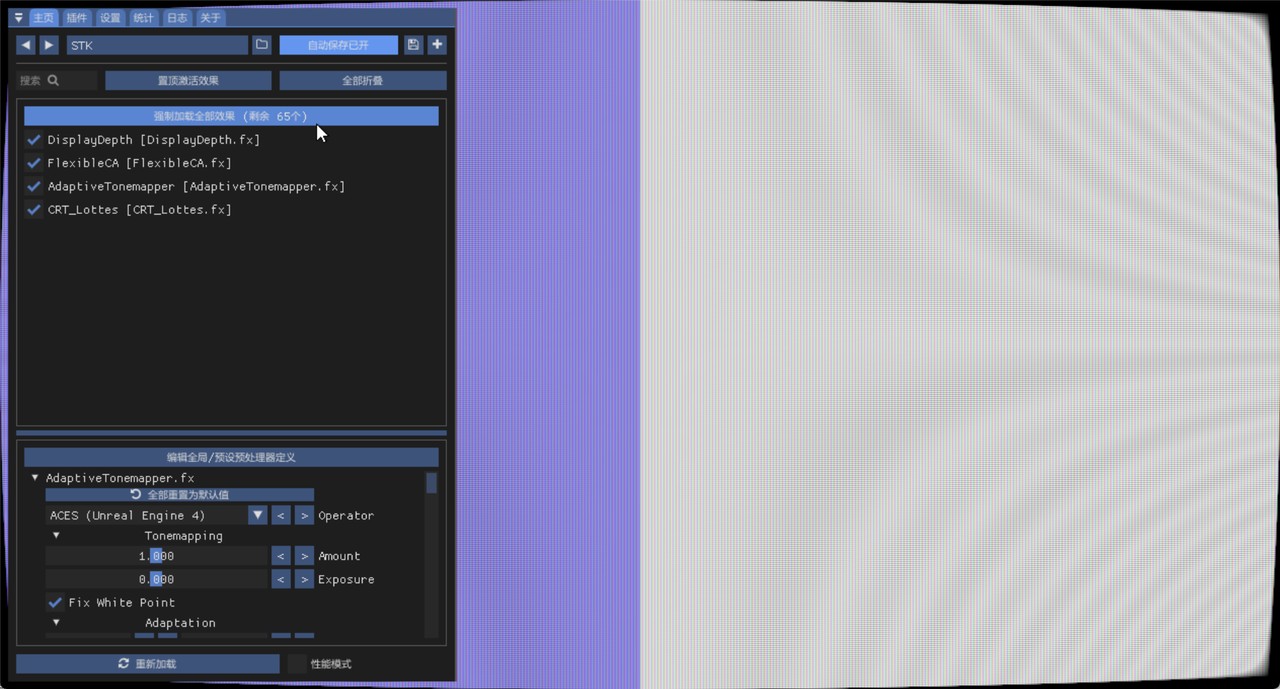 跨 API 抽象:D3D9/10/11/12、OpenGL、Vulkan 的差异与统一